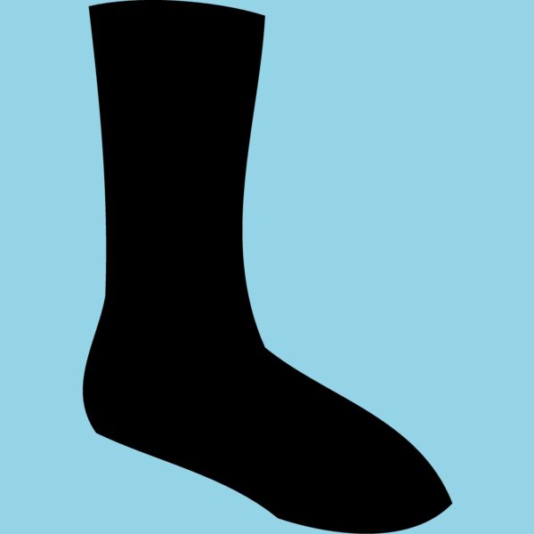 SOCKS Thumbnail