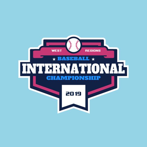 Baseball International Championship 01 Thumbnail