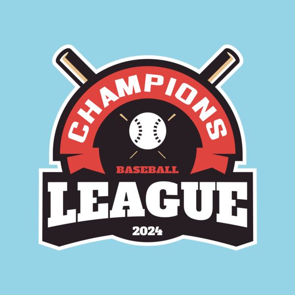 Champions League Baseball 01 Thumbnail