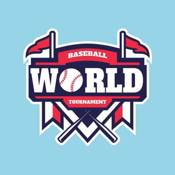 World Tournament Baseball 01 Thumbnail