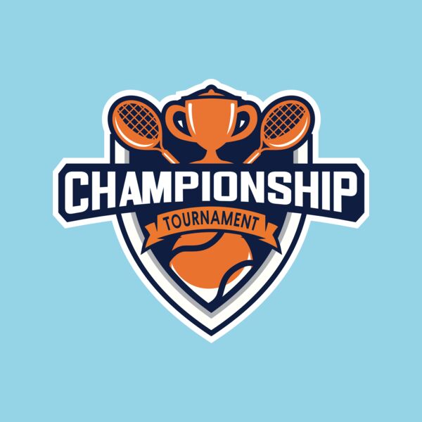 Championship Tournament logo 01 Thumbnail