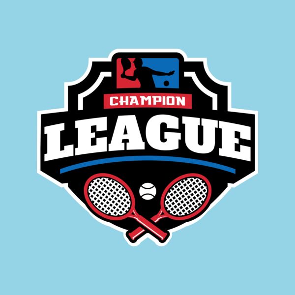 League Champion logo 01 Thumbnail