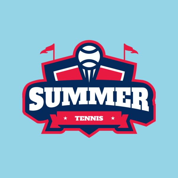 Summer Tennis logo 01 Thumbnail
