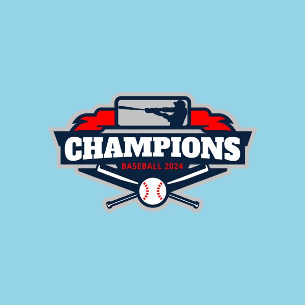 Baseball Champions 01 Thumbnail