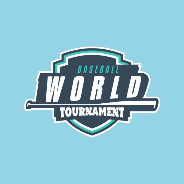 Baseball World Tournament 01 Thumbnail