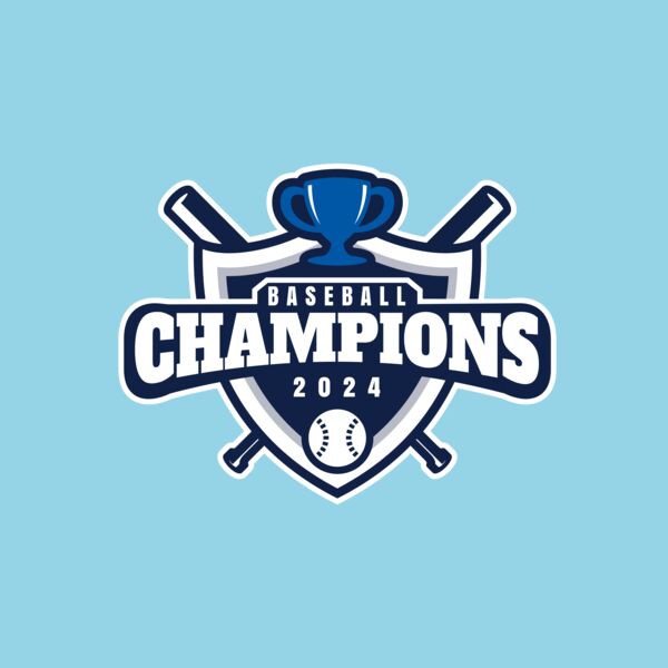 Baseball Championship 05 Thumbnail