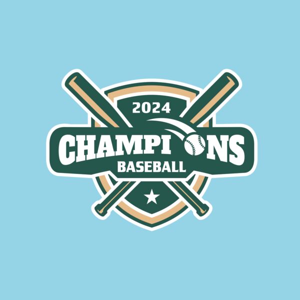 Baseball Championship 02 Thumbnail