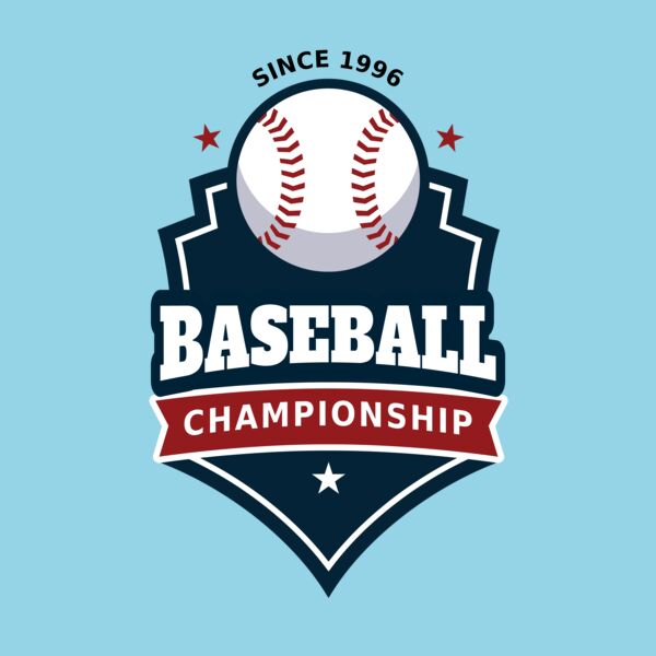 Baseball Championship 01 Thumbnail