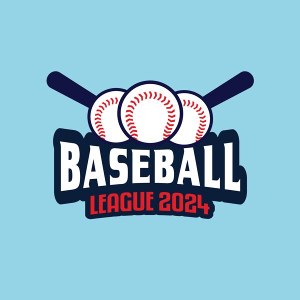 Baseball League 03 Thumbnail