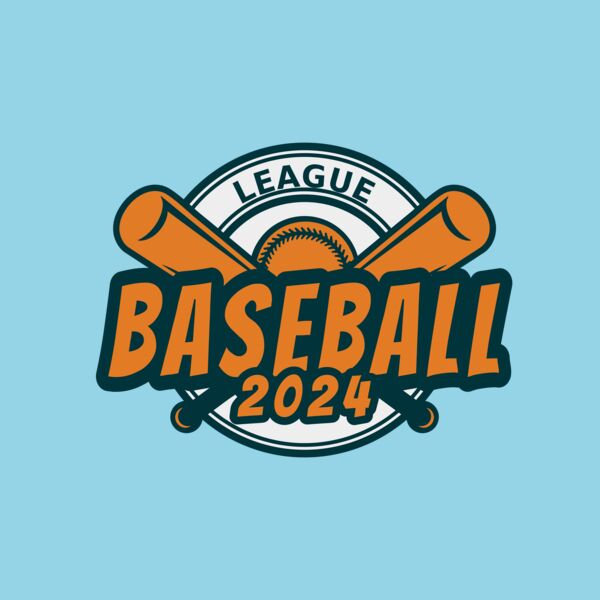 Baseball League 01 Thumbnail