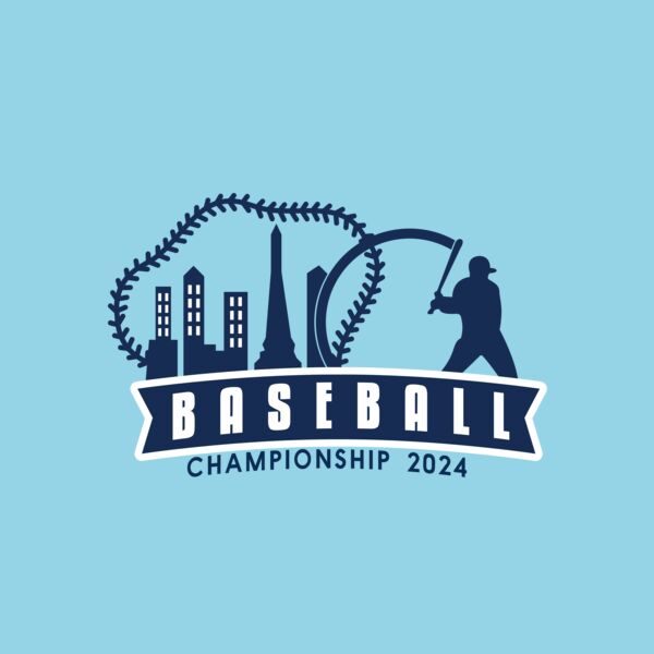 Baseball Championship 02 Thumbnail