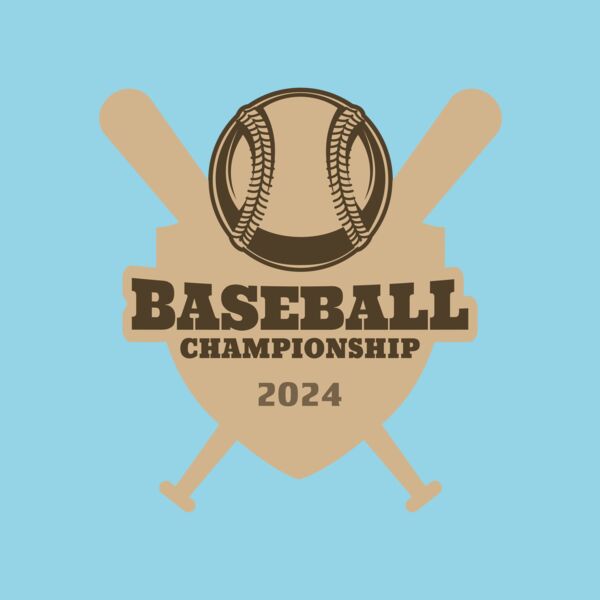 Baseball Championship 03 Thumbnail