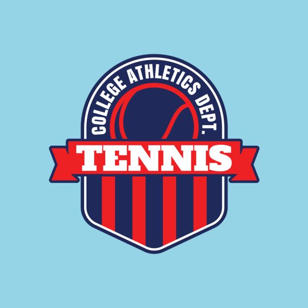 College Athletics Tennis 01 Thumbnail