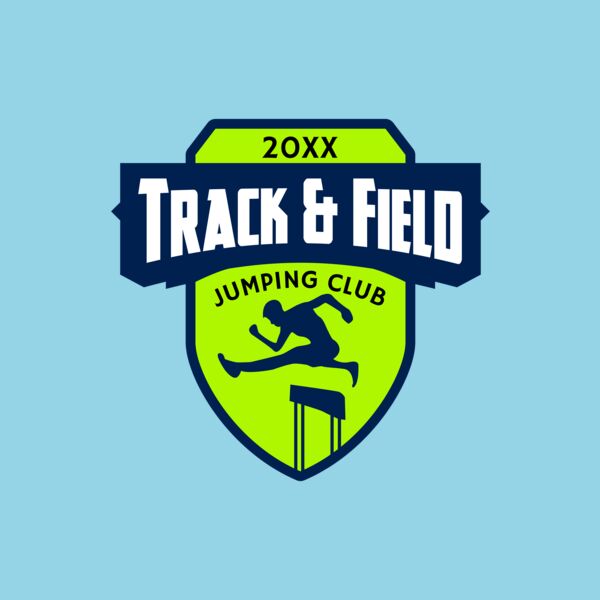 Jumping Club 01 Thumbnail