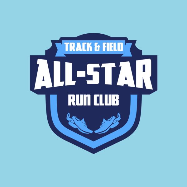 All-Star Track and Field 01 Thumbnail