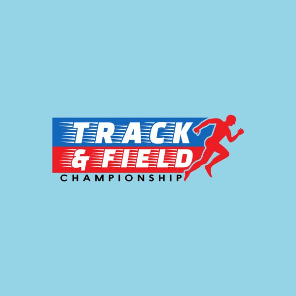 Track &amp; Field Championship 01 Thumbnail