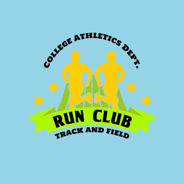 Running Club 03 Thumbnail