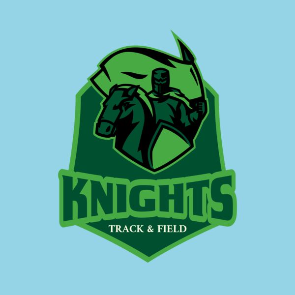 Knights Track & Field 02 Thumbnail