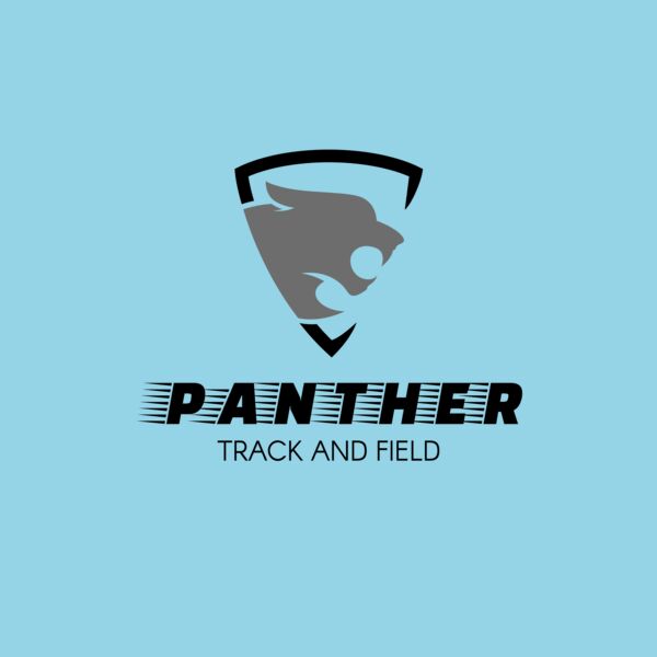 Panthers Track & Field team 02 Thumbnail