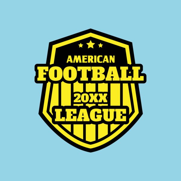 American Football League 03 Thumbnail