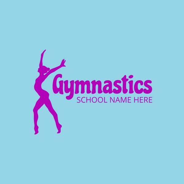 Gymnastics 11 Thumbnail