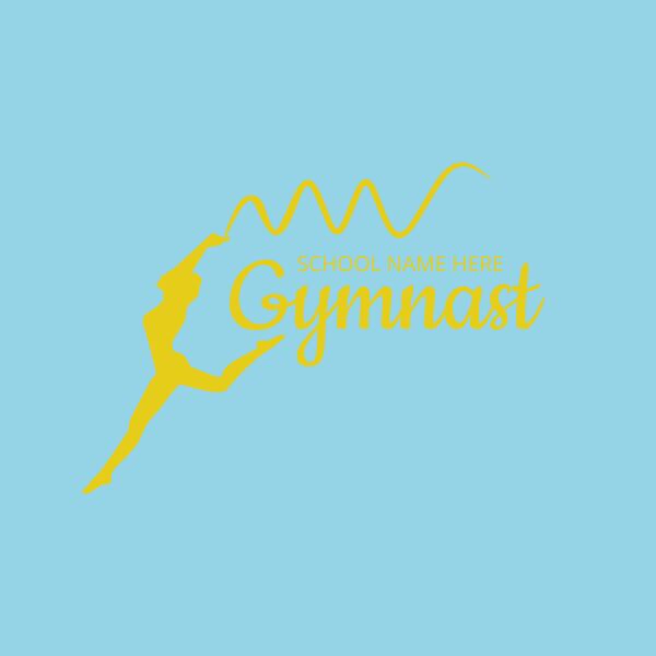 Gymnastics 18 Thumbnail