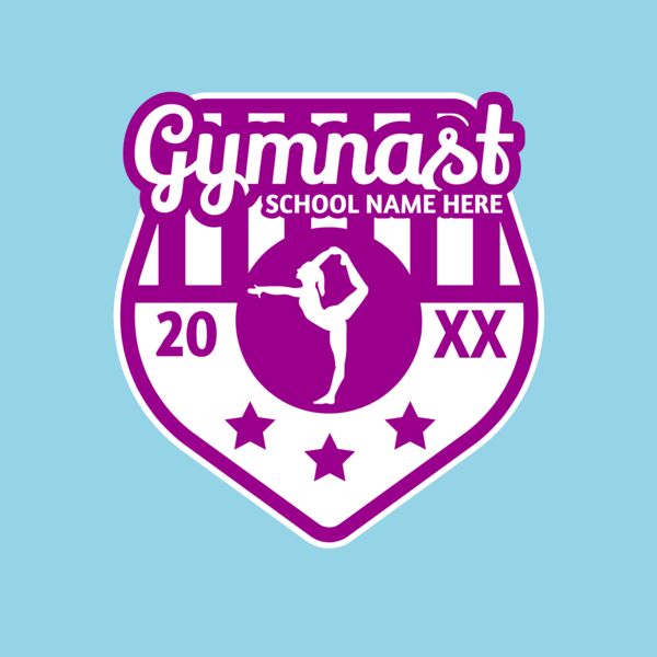 Gymnastics 24 Thumbnail