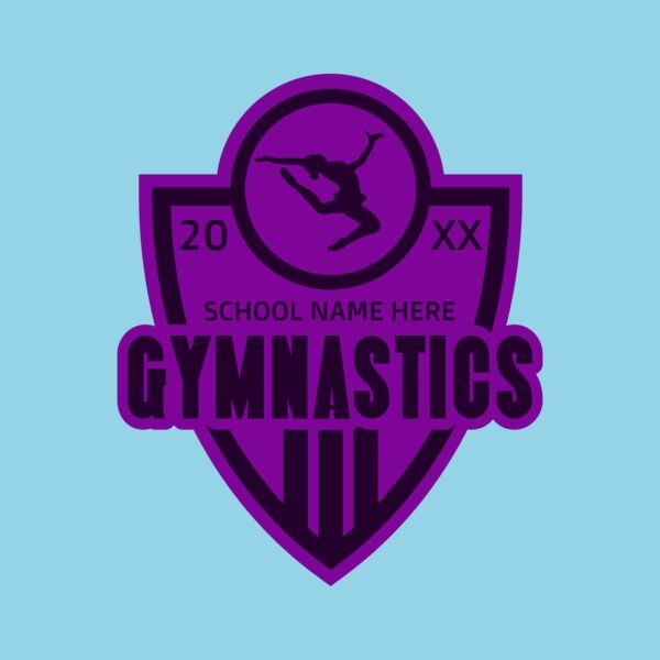 Gymnastics 25 Thumbnail