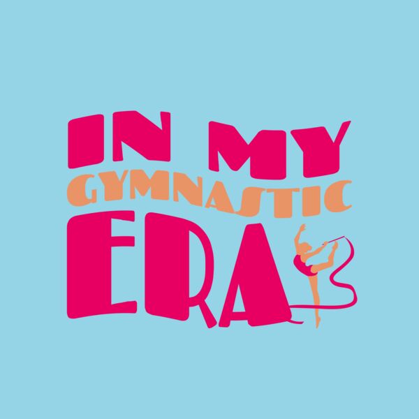 Gymnastics 27 Thumbnail