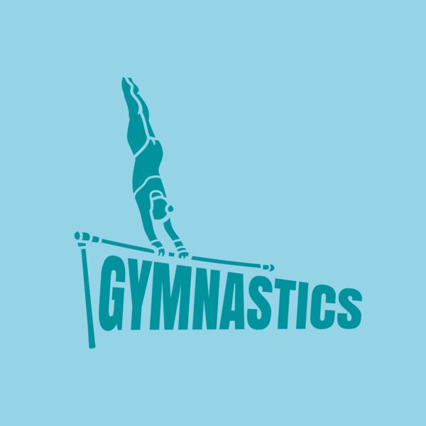 Gymnastics 29 Thumbnail