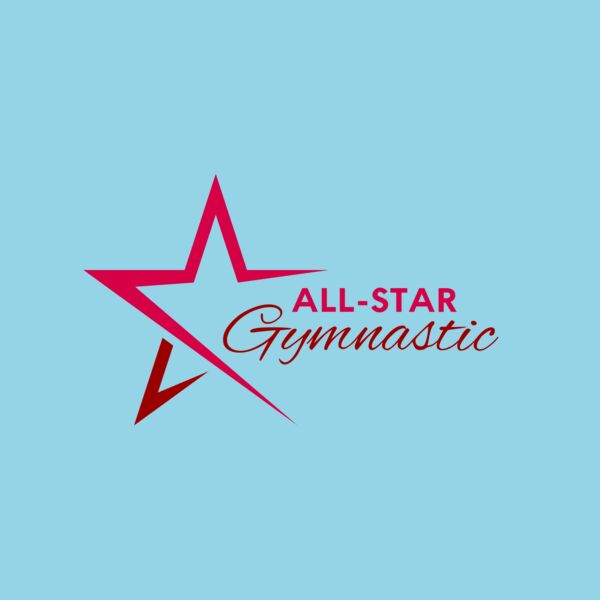 Gymnastics 30 Thumbnail