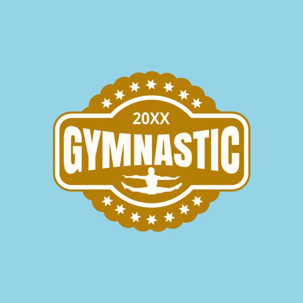 Gymnastics 31 Thumbnail