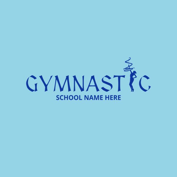 Gymnastics 32 Thumbnail