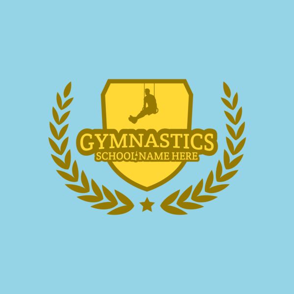 Gymnastics 33 Thumbnail