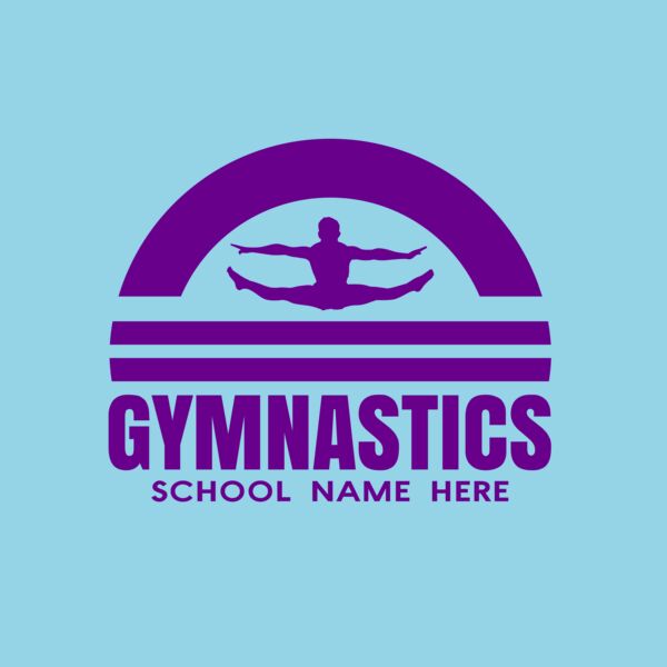 Gymnastics 30 Thumbnail