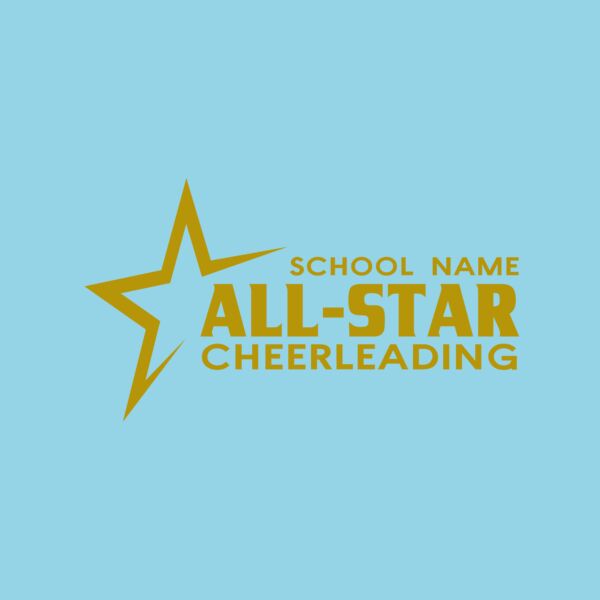 Cheerleading 10 Thumbnail