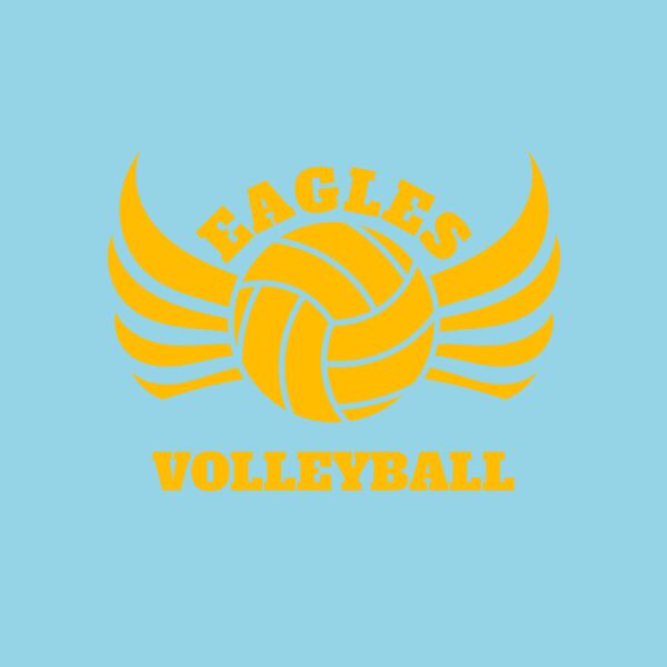 Volleyball 11 Thumbnail