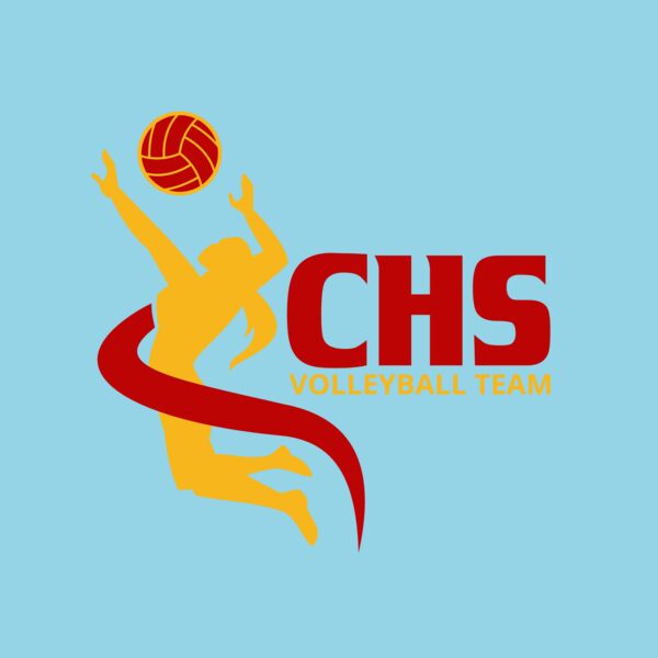 Volleyball 23 Thumbnail