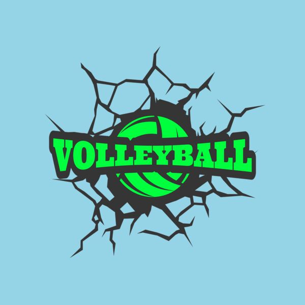 Volleyball 24 Thumbnail