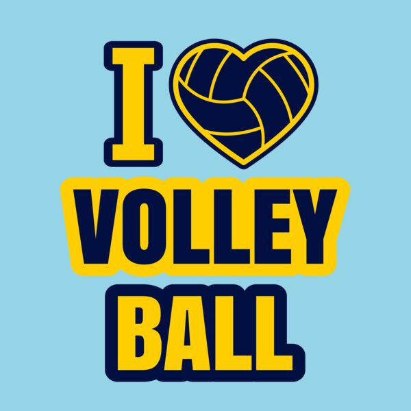 Volleyball 26 Thumbnail