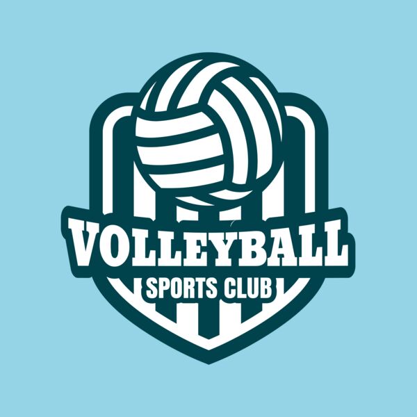 Volleyball 35 Thumbnail