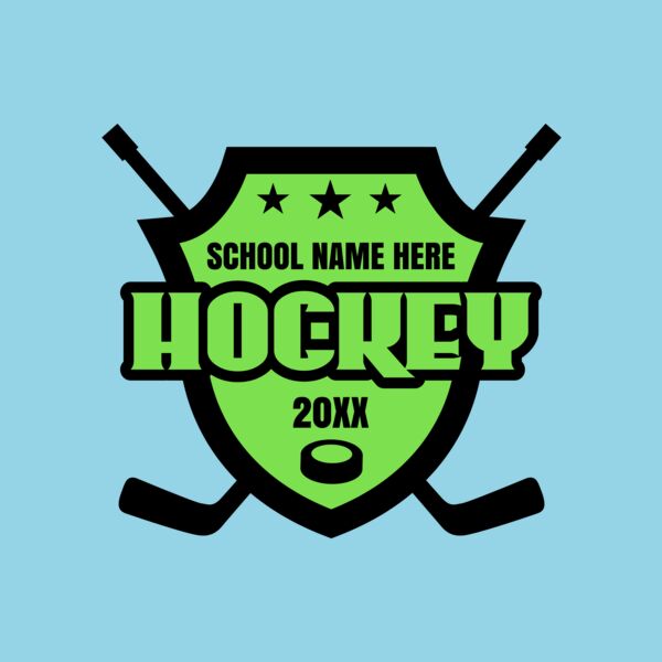 Hockey 21 Thumbnail