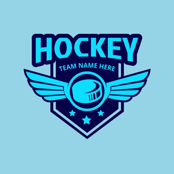 Hockey 26 Thumbnail
