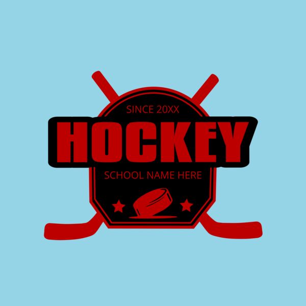 Hockey 29 Thumbnail