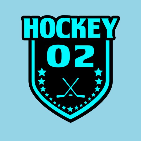Hockey 30 Thumbnail