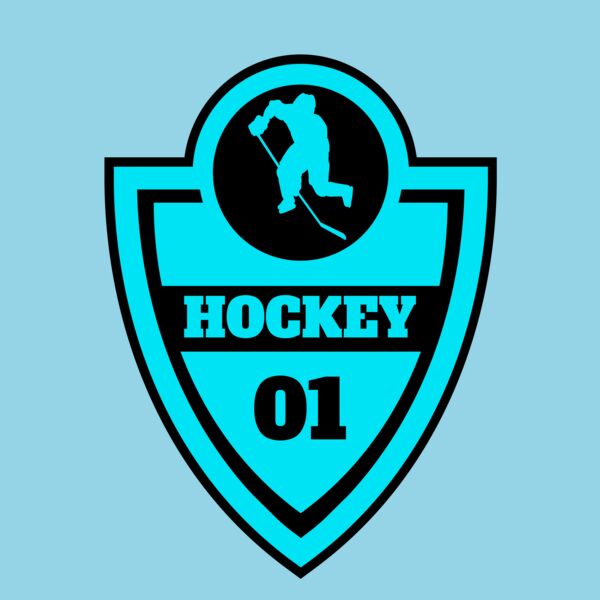 Hockey 31 Thumbnail