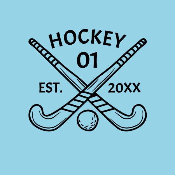 Hockey 35 Thumbnail