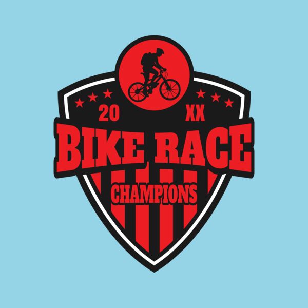 Bicycle 02 Thumbnail