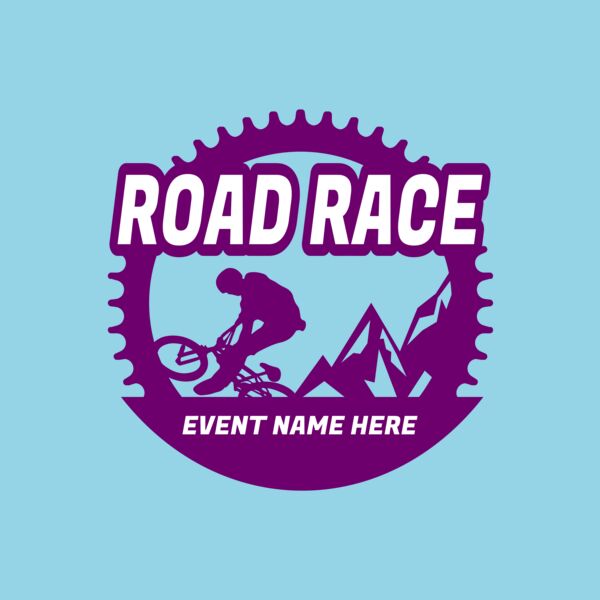 Bicycle 04 Thumbnail