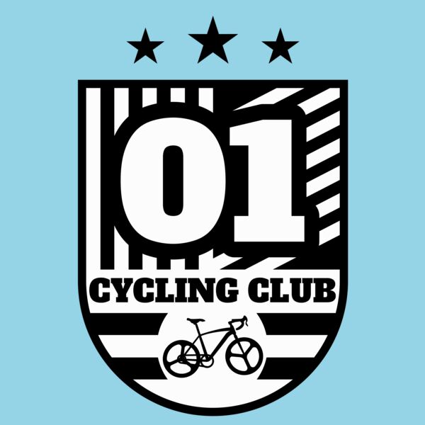 Bicycle 05 Thumbnail